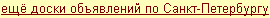       mamadu.ru