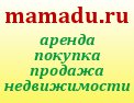  , , ,    , ,   mamadu.ru